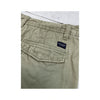 Charles Vögele Cotton Utility Cargo Shorts