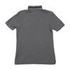 Polo Givenchy Paris com Emblema de Urso