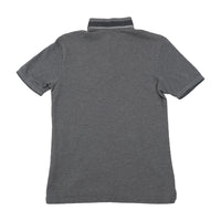 Polo Givenchy Paris com Emblema de Urso