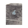 Patagonia Black Polartec Thermal Pro Mermaid Patch Fleece Vest