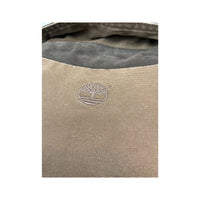 Timberland Weathergear Cotton Canvas Work Jacket