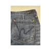 Citizens of Humanity by Jerome Dahan Dark Wash Flared Jeans