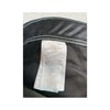 Calças de ganga Skinny G-STAR RAW em ganga Elástica Cinzento-escura com Bolso de Fecho