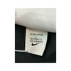 Nike Air Box Logo Cotton T-Shirt