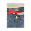 Slam Cotton Cargo Shorts