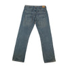 Lee Vintage Slim Straight Leg Jeans