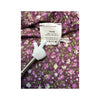 Phard Girl Floral Midi Skirt