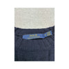 Polo Ralph Lauren Merino Wool Cable Knit Sweater