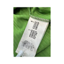 Guess Ribbed Short Sleeve Polo