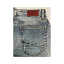 Tommy Hilfiger Vintage Straight Fit Cotton Jeans