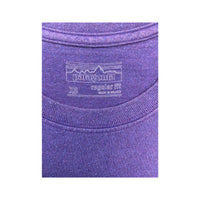 Patagonia Ventura California Graphic Shirt