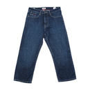 Tommy Jeans Relaxed Baggy Cotton Denim Jeans
