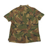 Polo Ralph Lauren Camouflage Cotton Piqué Polo Shirt