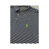 Polo Ralph Lauren Performance Striped Polo Shirt