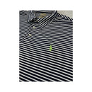 Polo Ralph Lauren Performance Striped Polo Shirt