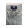 FILA MCMXI Multi Pocket Cargo Pants