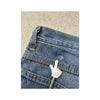 Dickies Vintage Faded Carpenter Denim Jeans