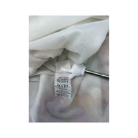 MA.RI Floral Slip Dress