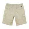 Charles Vögele Cotton Utility Cargo Shorts