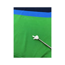 Polo Ralph Lauren US Open Colorblock Polo Shirt