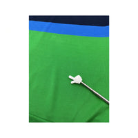 Polo Ralph Lauren US Open Colorblock Polo Shirt