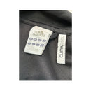 Adidas ClimaCool 3-Stripe Full Zip Track Jacket