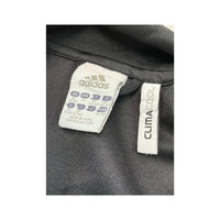 Adidas ClimaCool 3-Stripe Full Zip Track Jacket