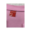 Phard Graphic Notch Neck T-shirt