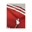 adidas Originals 3-Stripes Track Jacket