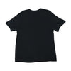Nike Air Box Logo Cotton T-Shirt