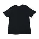 Nike Air Box Logo Cotton T-Shirt