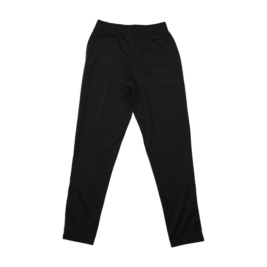 Puma Logo Track Pants