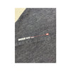 Y2K Dark Wash Denim Halter Dress (repriced)