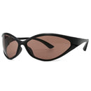 Oculos Clube