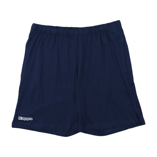 Kappa Sport Shorts Navy S