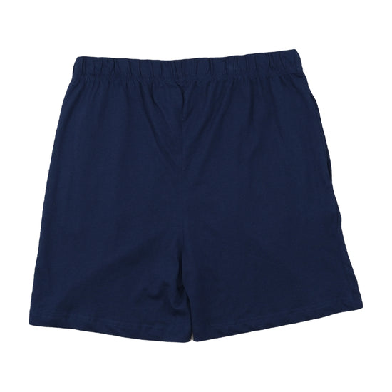 Kappa Sport Shorts Navy S