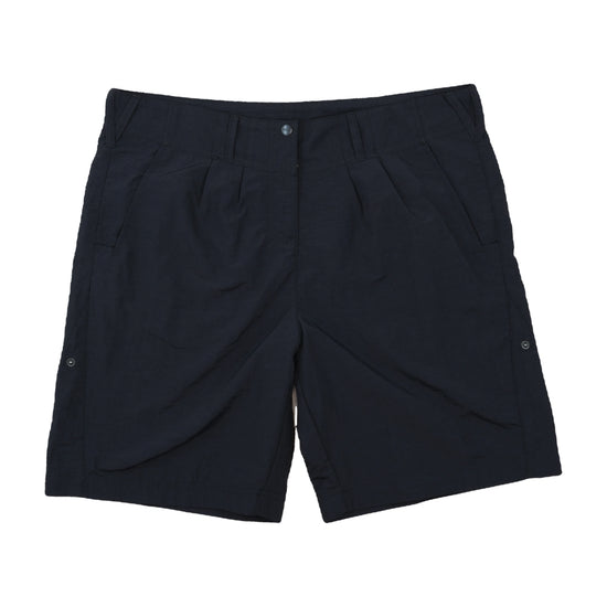 8848 The Outdoor Company Hiking Shorts Navy 3XL