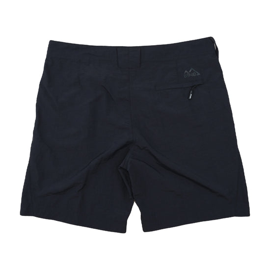 8848 The Outdoor Company Hiking Shorts Navy 3XL