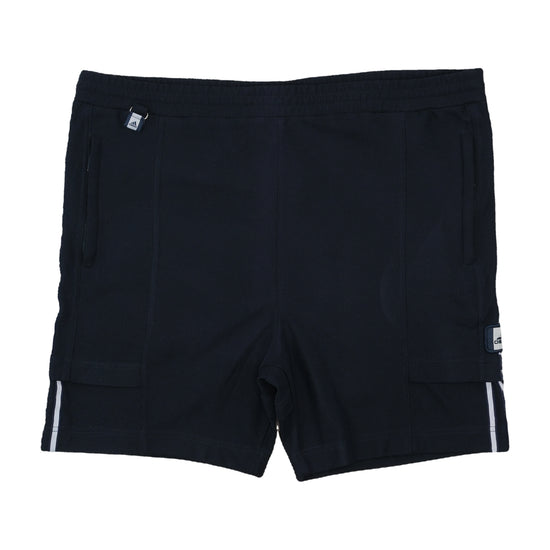 Adidas Sports Shorts Navy 2XL