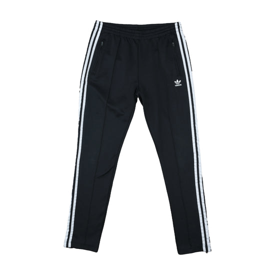 Adidas Originals Primeblue Track Pants Black S
