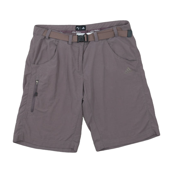Adidas Outdoor M