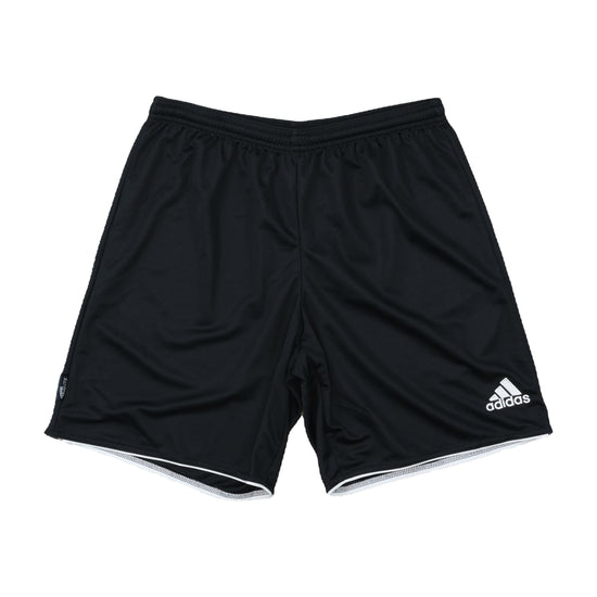 Adidas Climalite Training Shorts Black XXS