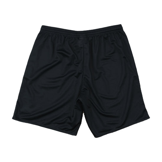 Adidas Climalite Training Shorts Black XXS