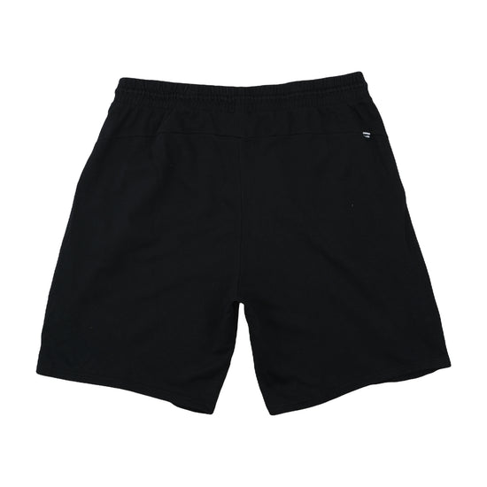 Puma Athletic Shorts Black 2XL