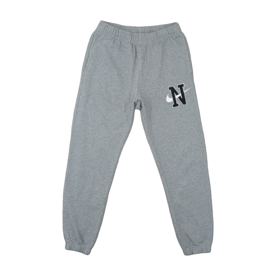 Nike Sportswear Track Pants Heather Grey XS