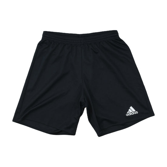 Adidas Climalite Training Shorts Black S