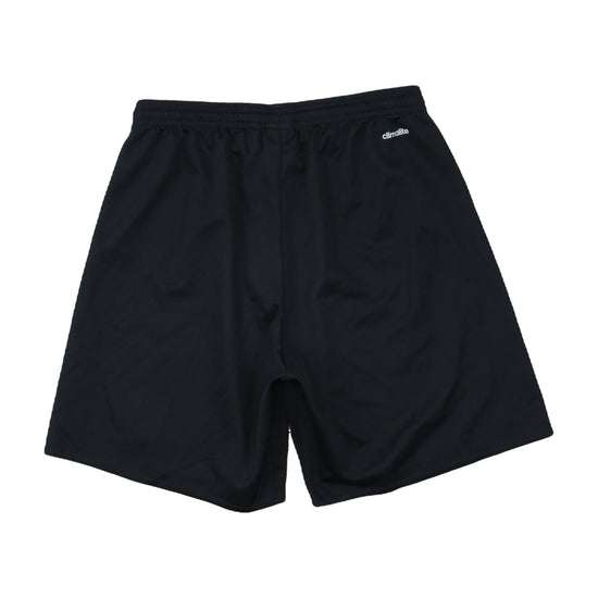 Adidas Climalite Training Shorts Black S