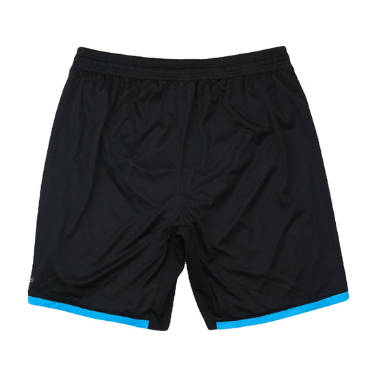 Puma TSG 1899 Hoffenheim Match Shorts Black L