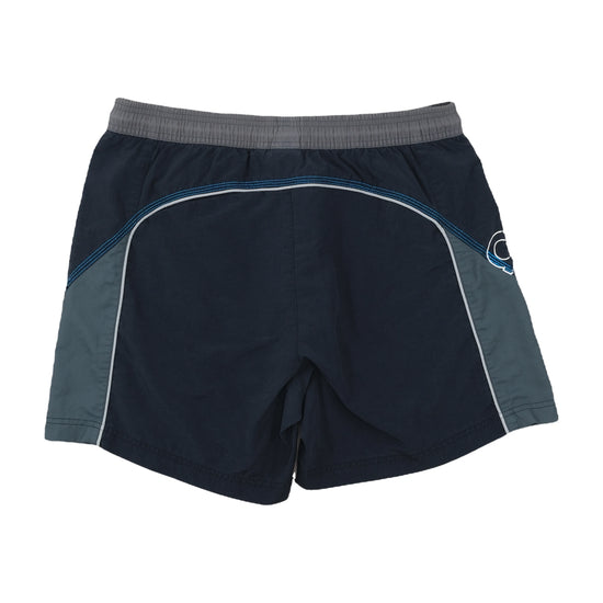 Adidas Sport Shorts Two-Tone Navy S