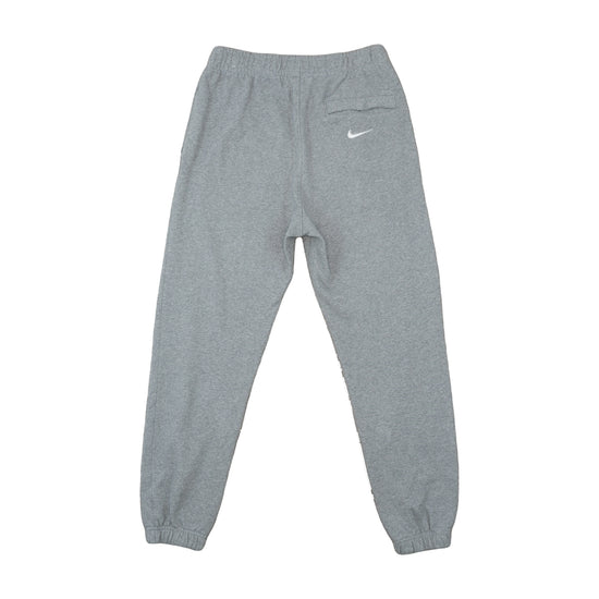 Nike Sportswear Track Pants Heather Grey XS